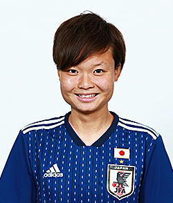 MASUYA Rika