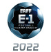 EAFF E-1 Football Championship 2022 Final Japan