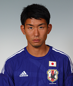 haraguchi_shotaro