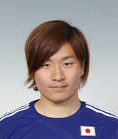 ANZAI_Kazuki