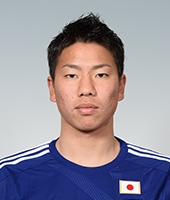 ASANO Takuma