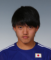 DOAN Ritsu