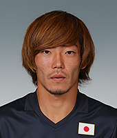 FUJIHARU Hiroki