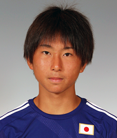 FUJIMOTO Kanya