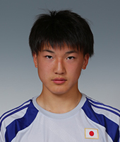 FUJITA Kazuki