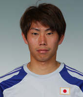 HIGASHIGUCHI Masaaki