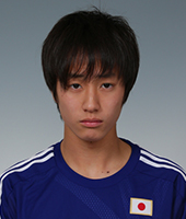 IKEDA Ren