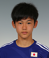 INOUE Miki