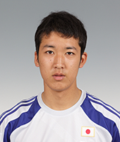 INOUE Seiya