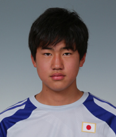 ISHII Ryo