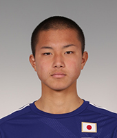 ISHIKAWA Masato