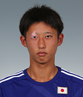 ITO Hiroki