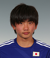 IWAI Ryuji