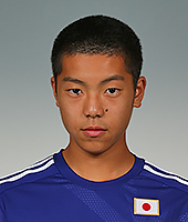 KIKUCHI Kenta