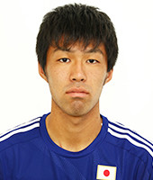 KIMOTO Yasuki