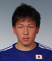 KUNIMOTO Takahiro