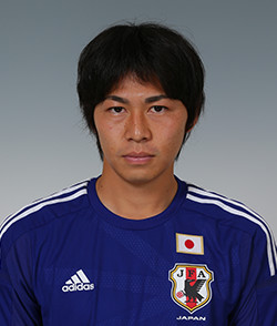 MARUYAMA Yuichi