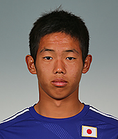 MIKI Norihiro