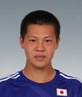 NAKAJIMA Motohiko