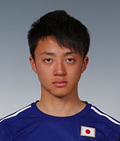 OKANO Jun