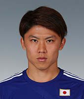 OTA Kosuke