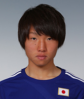 SAKAI Daisuke