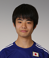 SUGIURA Fumiya