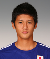 TAKAGI Shinya