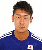 TAKAHASHI Ryo