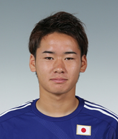 TAKAHASHI Soya