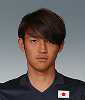 USAMI Takashi