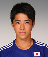 WATAI Masaki