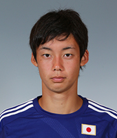 YASUI Takuya