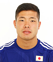 YUZAWA Masato