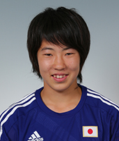 ENDO Jun