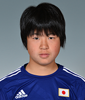 MIYAGAWA Asato