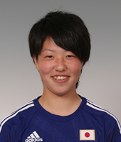 MIZUTANI Yuki