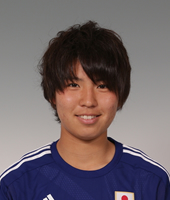 SEIKE Kiko