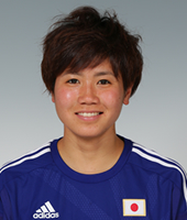 TAKARA Ryoko