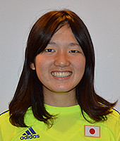 YAMAGUCHI Chihiro