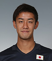 AKINO Hiroki