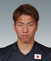 ASANO Takuma