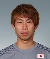 HIGASHIGUCHI Masaaki