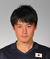 ISHIHARA Hirokazu