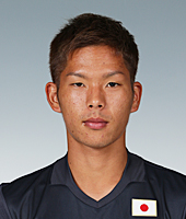 IWATA Tomoki