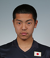 KIKUCHI Kenta