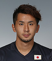 MAEDA Naoki