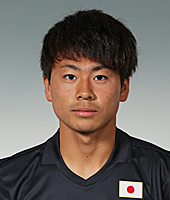 MATSUI Renji