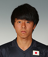 MURATA Masaki