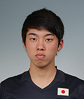 NARUSE Shunpei